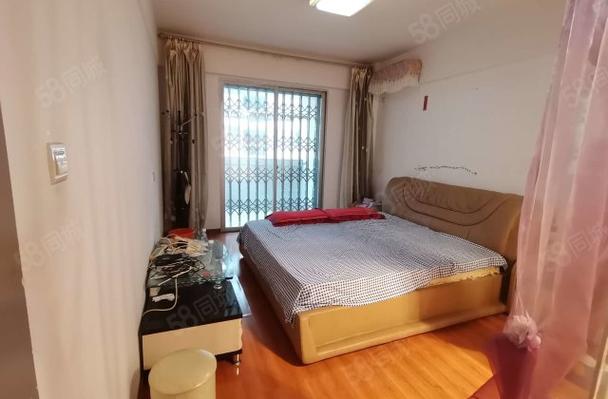 沙县130-140㎡满二二手房网,沙县130-140㎡满二房产网,沙县130-140㎡