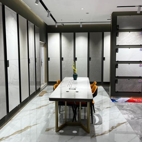 实至名归!强辉荣获2022中国房地产材料供应商产品力十强企业