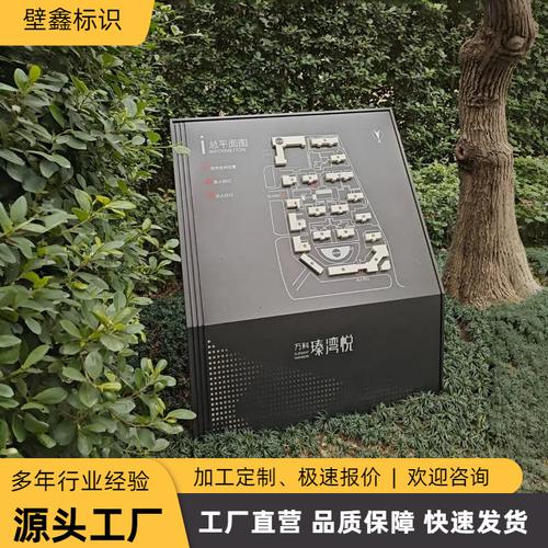 广东房地产厂家,品牌,图片,热帖