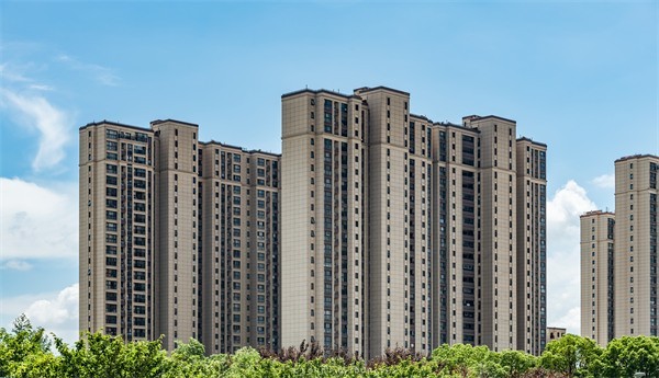 福州首套房认定标准政策最新消息2025-福州楼盘网